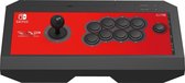 Hori Real Arcade Pro v Hayabusa - Arcade Stick - Official Licensed - Nintendo Switch/PC