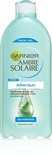 Garnier Ambre Solaire After Sun Melk - 400 ml