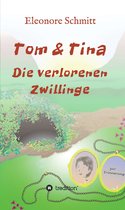 Tom und Tina 3 - Tom und Tina Band 3