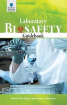 Laboratory Biosafety Guidebook