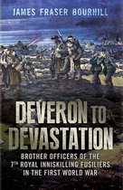 Deveron to Devastation