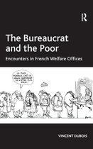 The Bureaucrat and the Poor