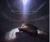 Piano Collections: Final Fantasy 14