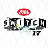 Switch 17