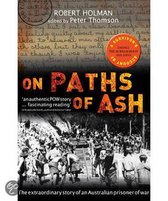 On Paths of Ash
