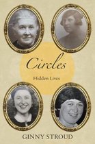 Circles