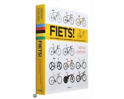 Fiets!
