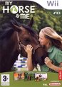 My Horse And Me | Games | bol