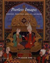 Peerless Images