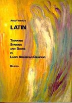 Latin