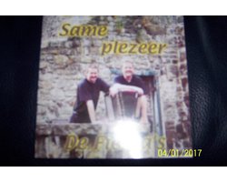 Same Plezeer