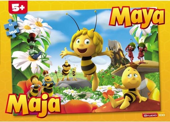 maya de bij film torrent maya de bij film torrent
