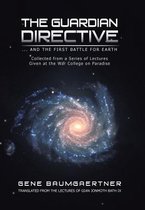 The Guardian Directive