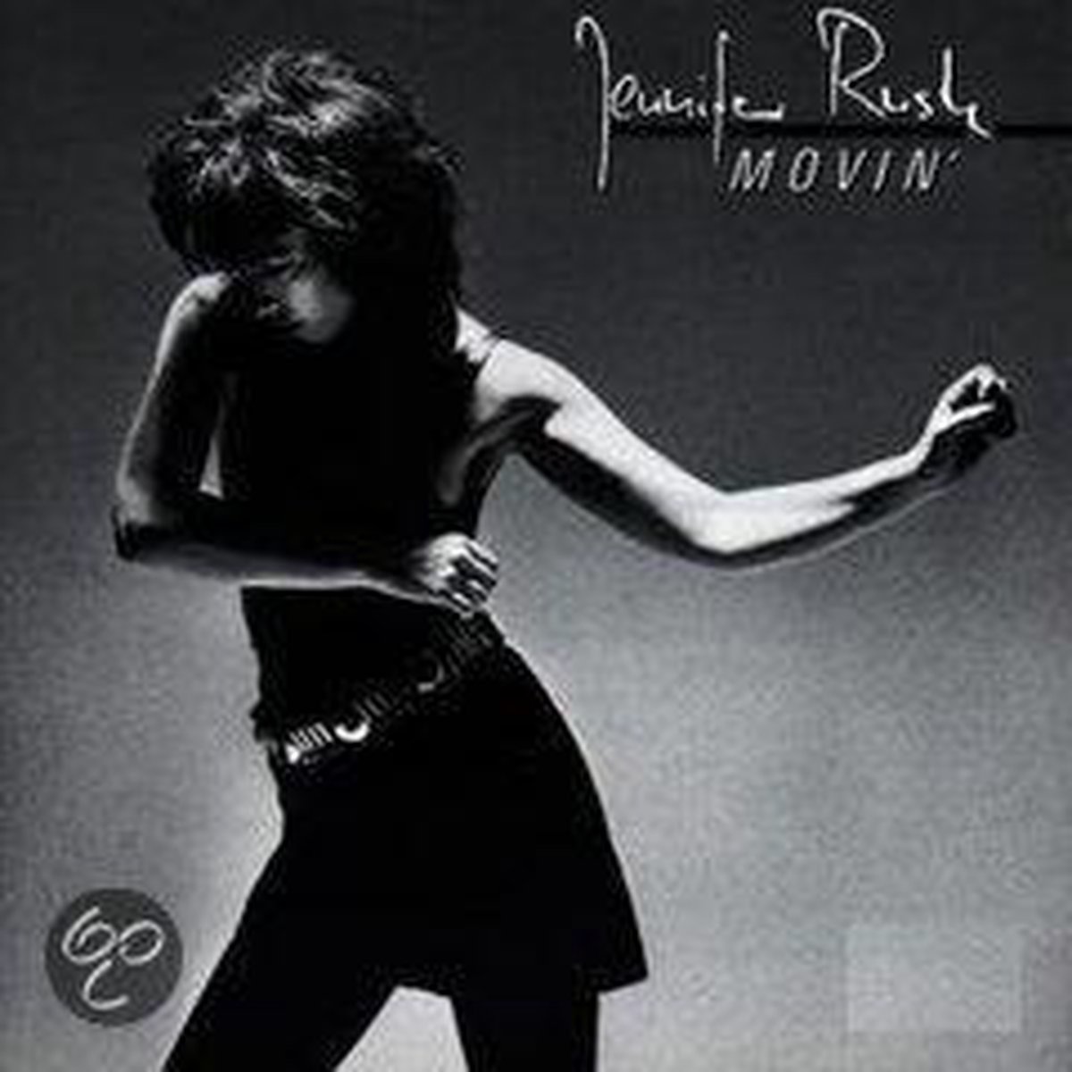 Movin'