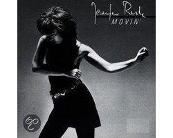 Movin'