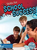Social Skills - Skills for School Success