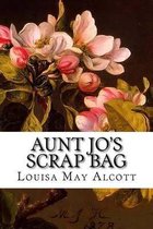 Aunt Jo's Scrap Bag