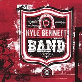 Kyle Bennett Band