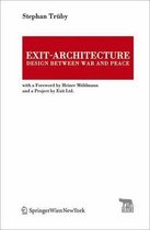 Exit-Architecture