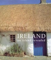 Ireland - an Island Revealed