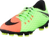 Nike Voetbalschoenen Hypervenom Phelon III 852595-308