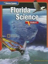 Florida Science