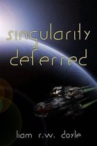 Singularity Deferred