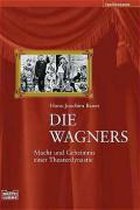 Die Wagners