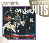 Greatest Hits Vol.1(64-66