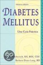 Diabetes Mellitus