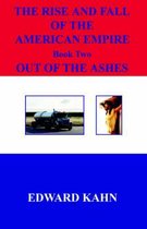 Out of the Ashes