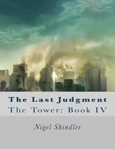 The Last Judgment: The Tower