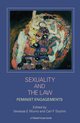 Sexuality And The Law