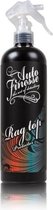 Auto Finesse Rag Top Protector - 500ml