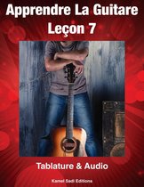 Apprendre La Guitare - Apprendre La Guitare 7