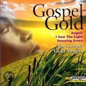 Gospel Gold