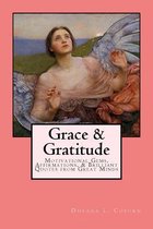 Grace & Gratitude