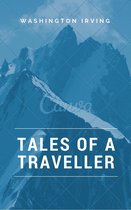 Tales of a Traveller (Annotated)