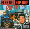 Elektro Hip Hop Party 3