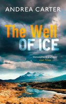 Inishowen Mysteries 3 - The Well of Ice