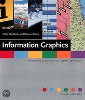 Information Graphics