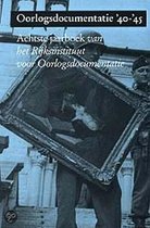 Oorlogsdocumentatie '40-'45