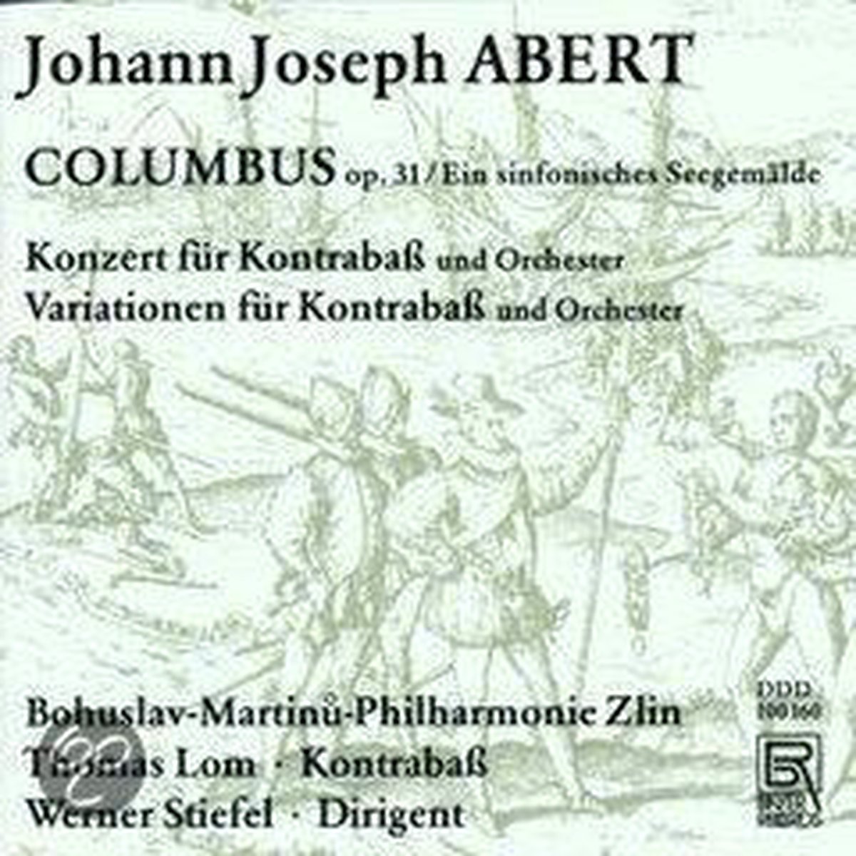 Columbus