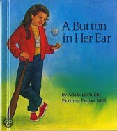 A Button in Her Ear