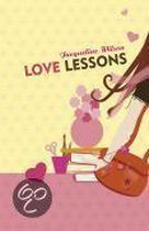 Love Lessons