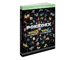Pok mon Ultra Sun & Pok mon Ultra Moon Edition