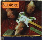 Storytellers - Enjoy Storytellers (CD)