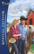 The Cowboy Code