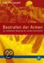 Bestrafen Der Armen