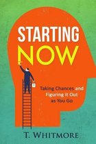 Starting Now